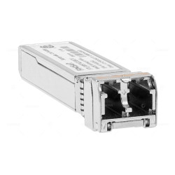 FTLX8574D3BCV  FINISAR OPTICAL TRANSCEIVER MODULE 10G SFP+ LC MMF 850NM 400M